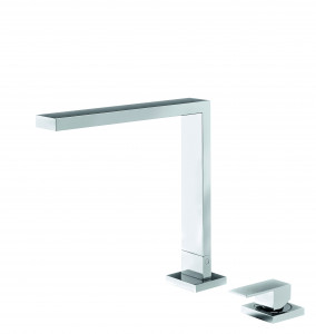 7MHO51P2 Смеситель Geda Nextage