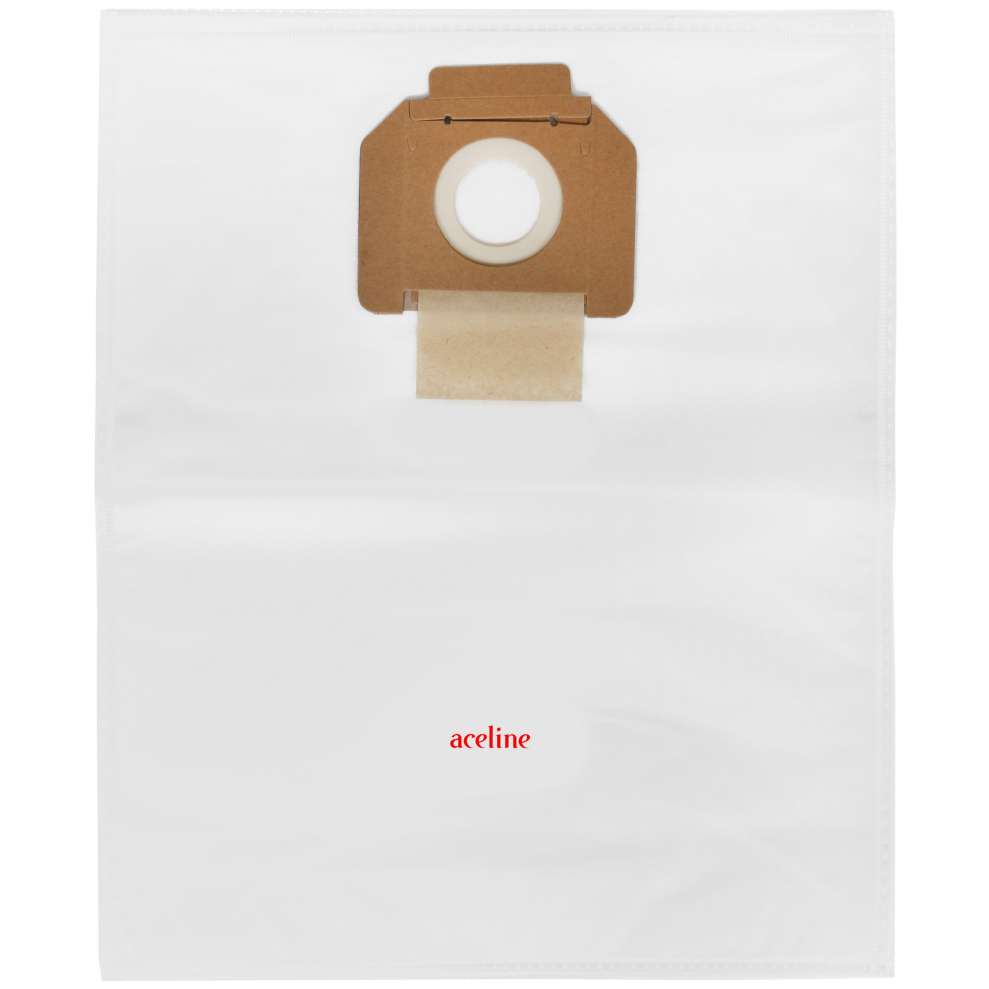 Мешки Aceline A2DC039 1623984 STDN-0062278 - Вид №1