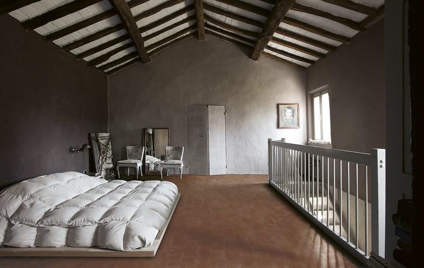 MARAZZI Настенная / напольная плитка из керамогранита под терракоту sun-id-1406577 - Вид №11