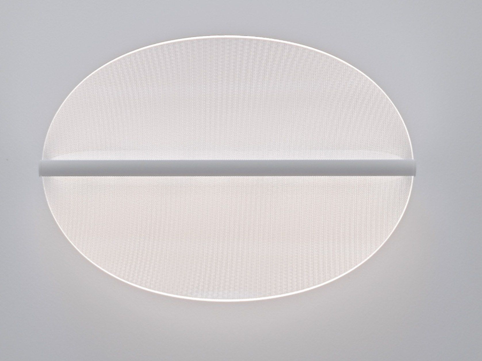 ПММА настенный светильник / потолочный светильник Stilnovo Архитектура ARCH-00137467 - Вид №2