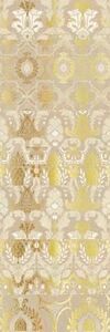 Serenata beige 01 25х75