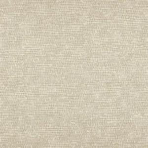 Рулон обоев CASAMANCE 73410252 Основа нетканая бумага