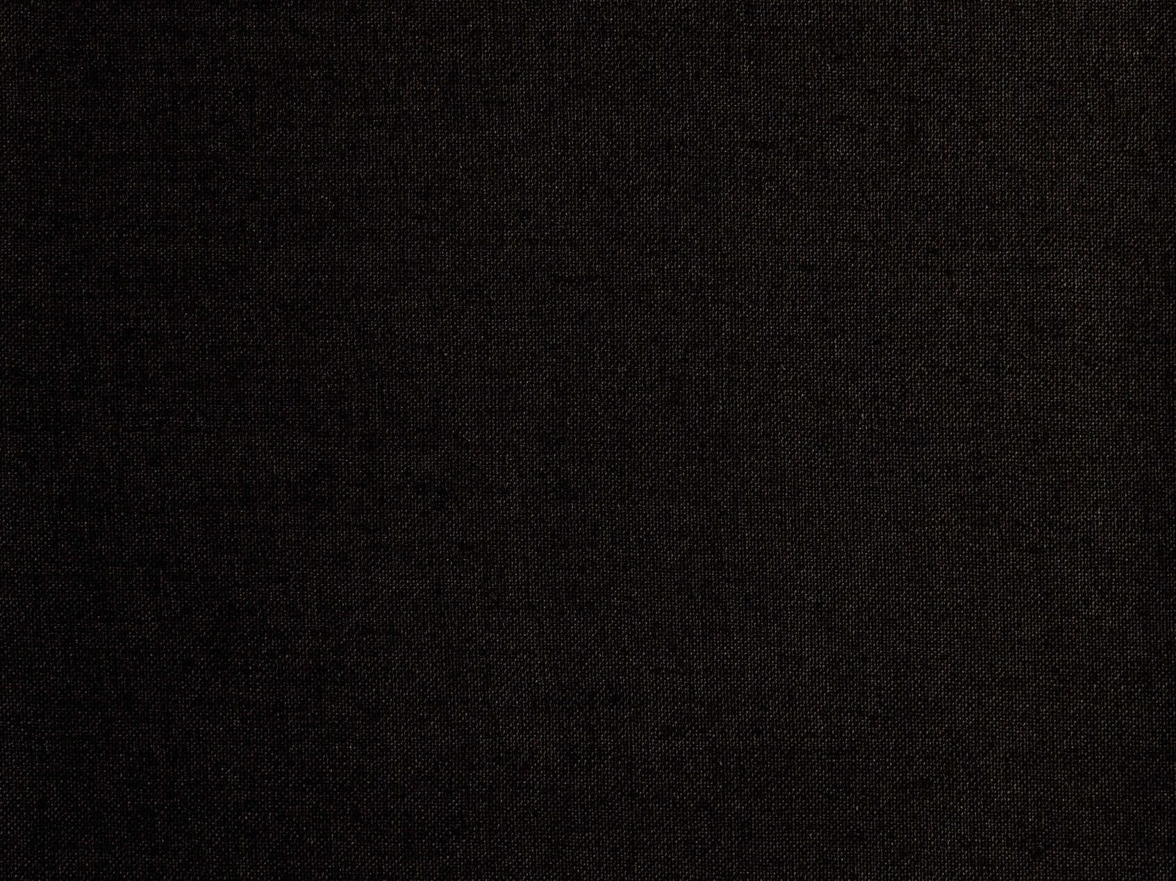 Льняная ткань для штор Dedar Chintz Nature ARCH-00091933