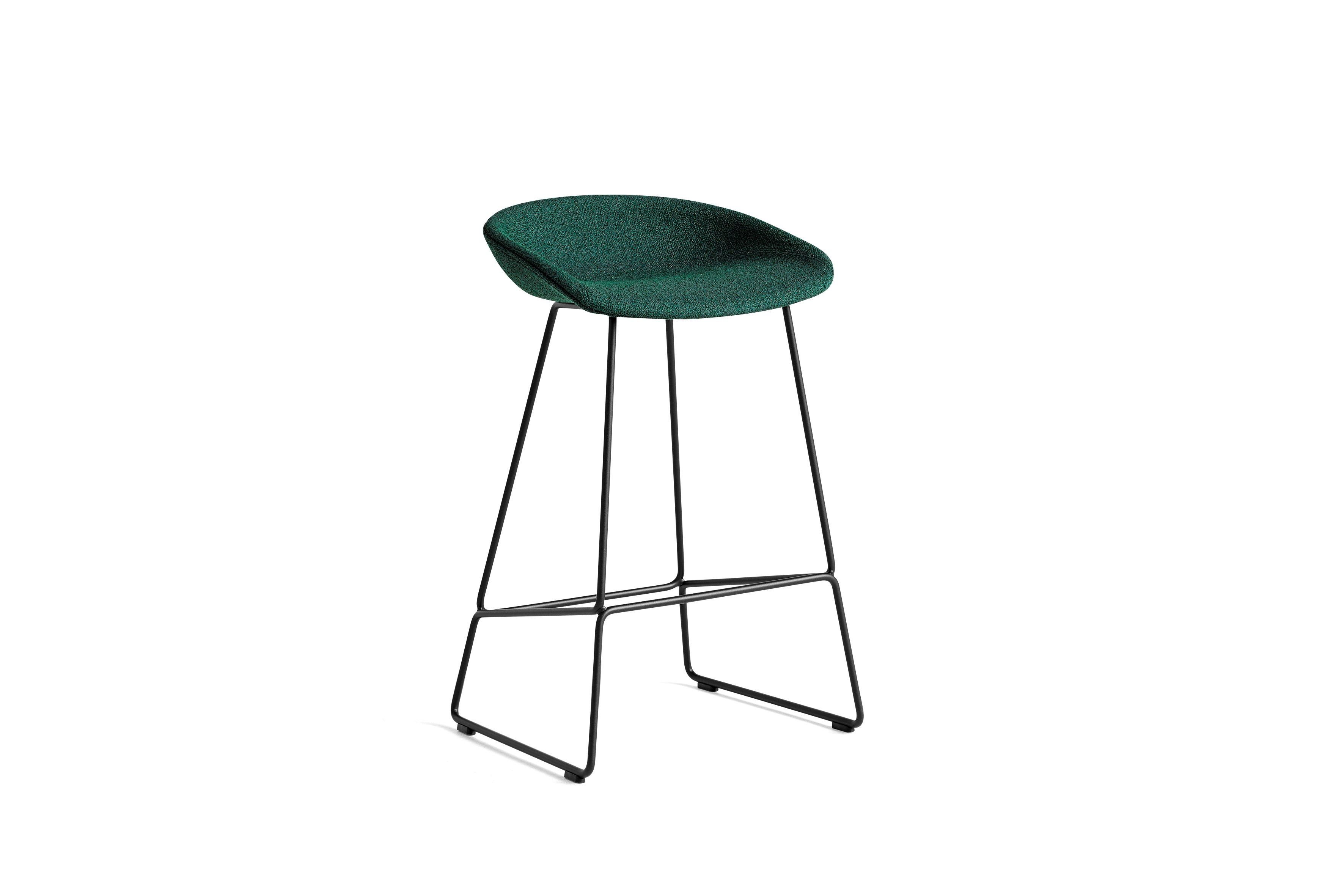 Табурет для саней Hay about a Stool ARCH-00070150 - Вид №3
