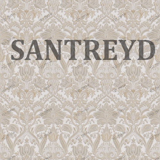 6818 Обои Zambaiti Parati Paradiso