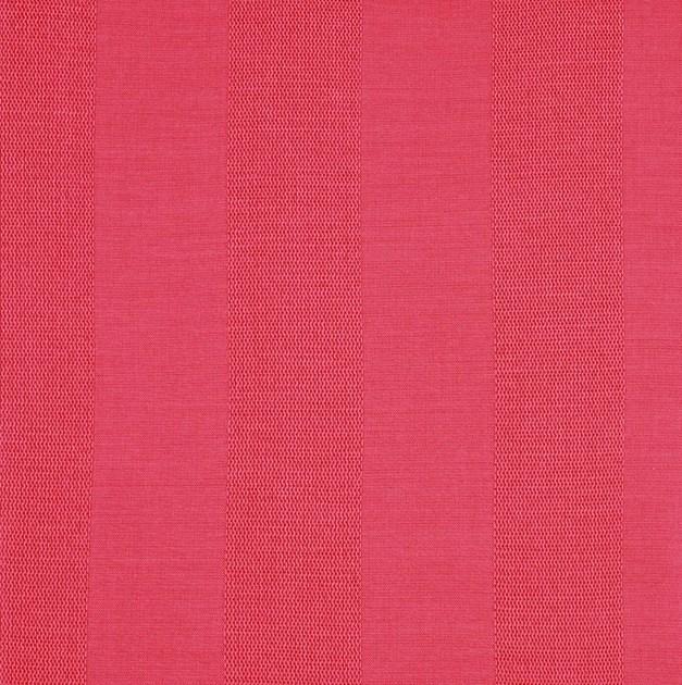 FR-One Ткань из полиэстера в полоску Merci sun-id-1509602 - Вид №7