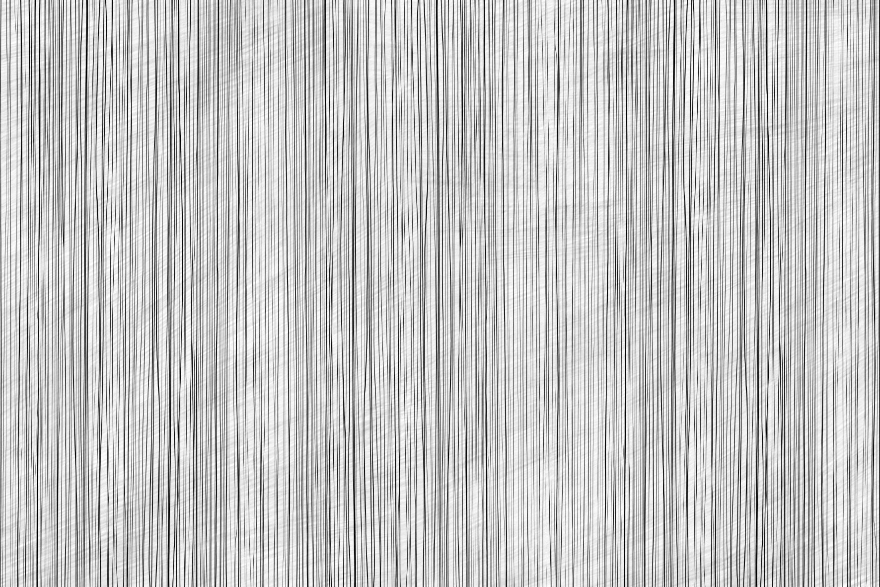 Обои с рисунком GLAMORA Творческая коллекция, глава XIV ARCH-00048481 - Вид №3