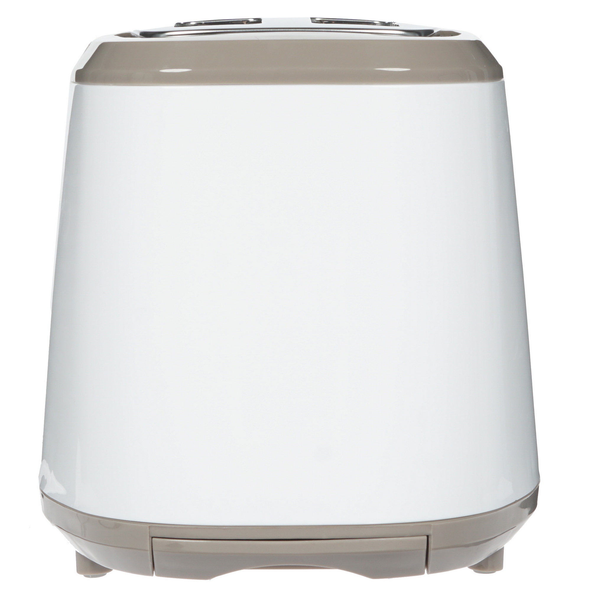 1085225 Тостер Aresa AR-3003 белый STDN-0104449 - Вид №5