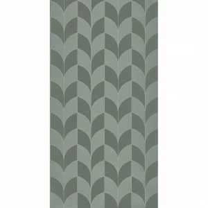 Рулон обоев BELLE EPOQUE BEEP82257414. Основа нетканый материал