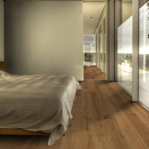 Паркетная доска Kahrs Дуб Ведбо 2600200587 - Вид №16