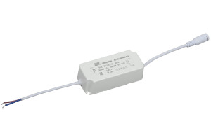 16459840 LED-драйвер тип ДВ, SESA-ADH40W-SN Е, для LED светильников, 40вт LDVO0-40-0-E-K01 IEK
