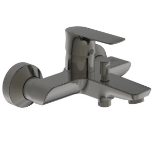 A7033A5 Настенный смеситель для ванны/душа Ideal Standard CONNECT AIR