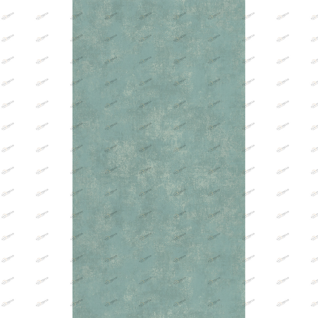 Рулон обоев MONTSEGUR MTSE80837571. Основа Casadeco