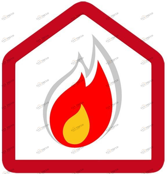 Edilizia Namirial Проектирование / обслуживание противопожарных систем и управление системой sun-id-1424232