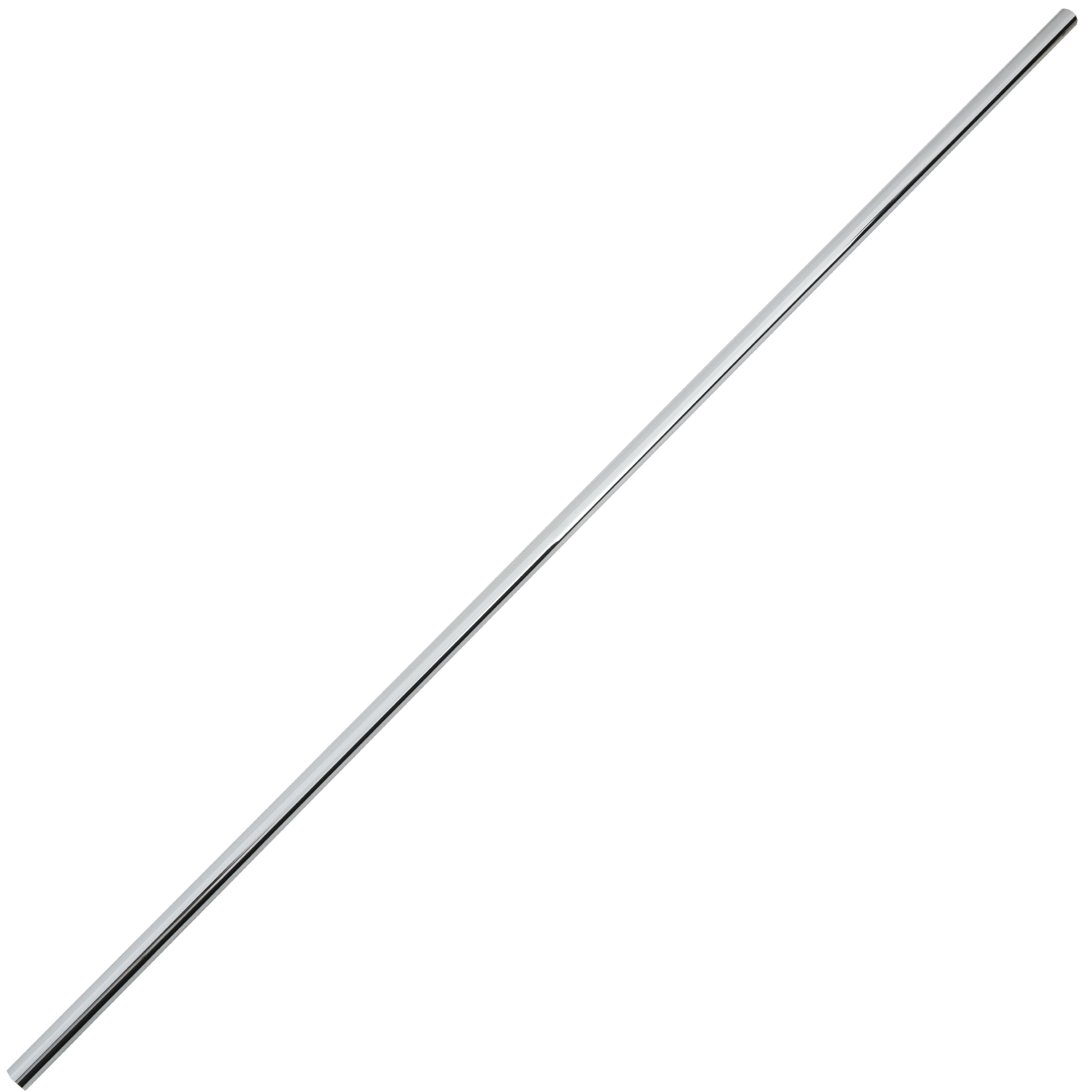 Хромированная штанга Santreyd для гардероба 1 метр 82638964 STLM-0032606