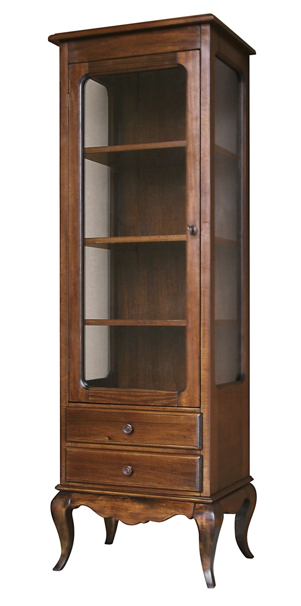 8551/170 Vetrina Bianchini&Capponi RINASCIMENTO Bianchini Capponi - Вид №11