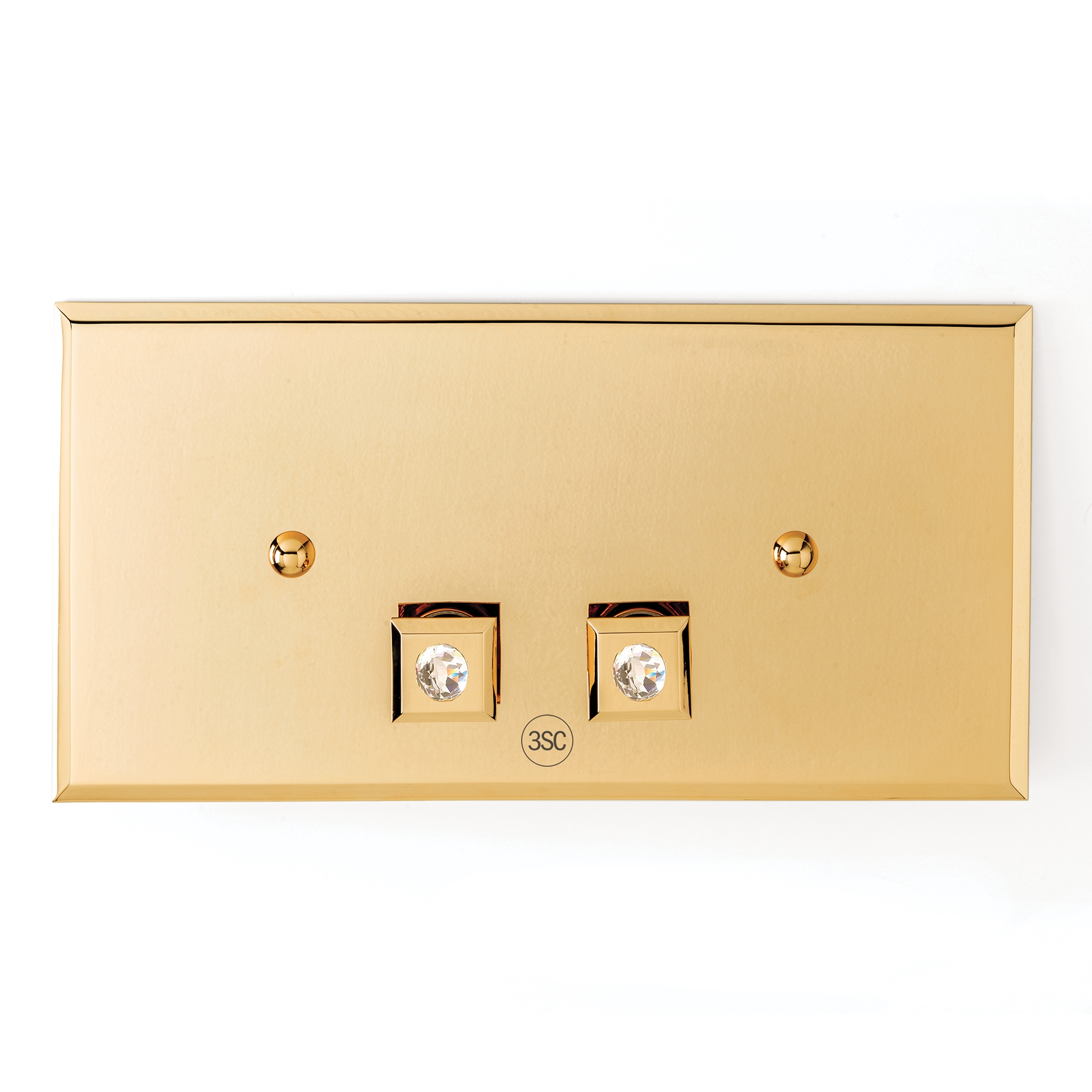 SQL00SW 3SC Панель управления для встроенного бачка мод. Geberit Italia, совместимый с SIGMA 8 - SIGMA 12 - GEBERIT - UNICA+COMBIFIX - DUOFIX - UP320 или аналогичный. Доступны все варианты отделки в нашем ассортименте Classico Treesseci 3SC