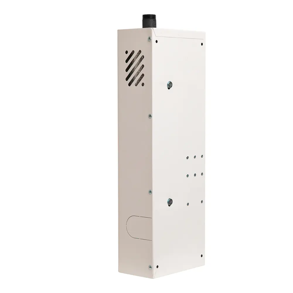 Электрический котёл Oasis Eco KN-12 для эффективного отопления помещений 86256557 STLM-0067350 - Вид №6