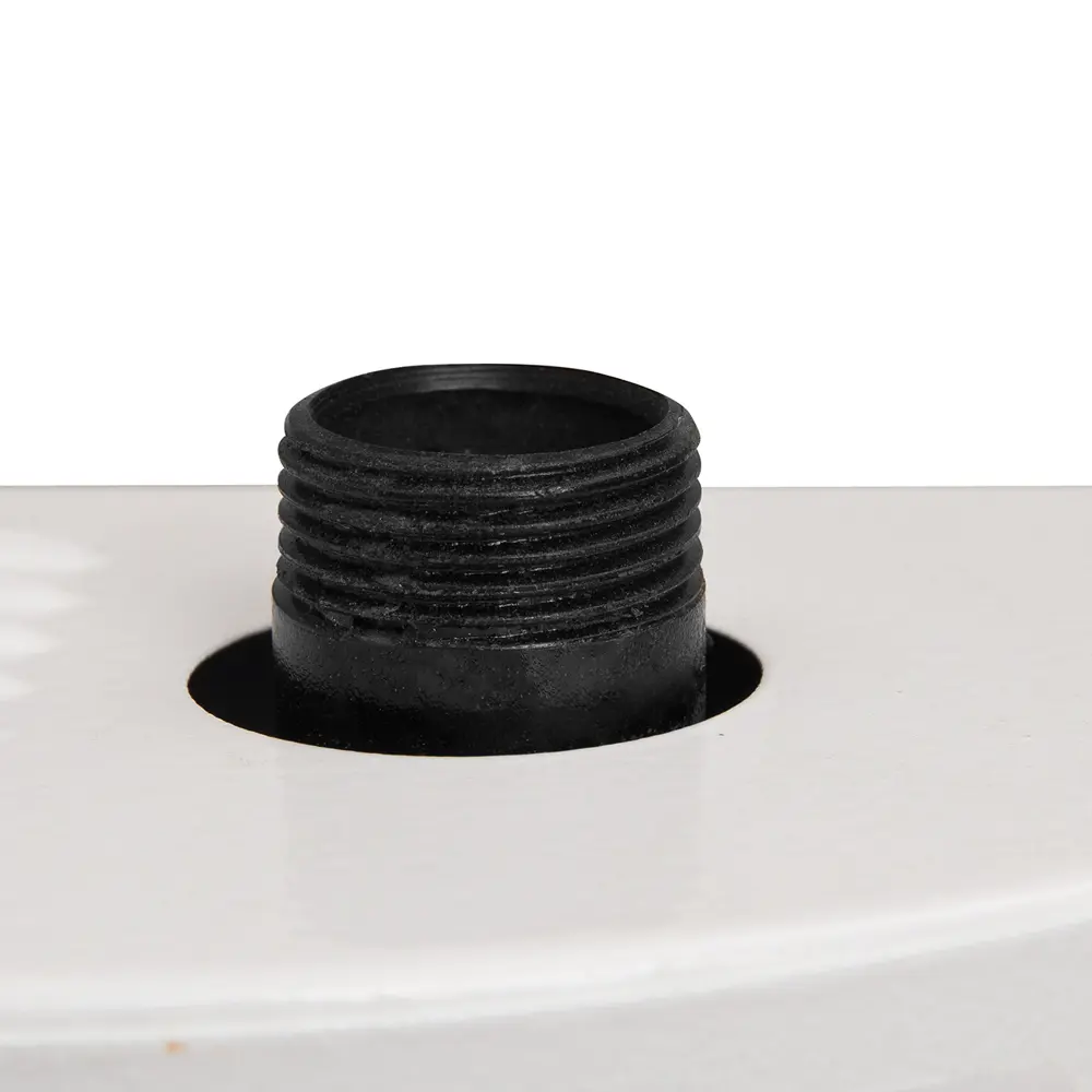 Электрический котел Oasis Eco KE-6 6 кВт для эффективного отопления 86256548 STLM-0940797 - Вид №8