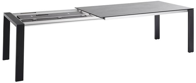 solpuri Раздвижной садовый стол Fly sun-id-1447402 - Вид №2