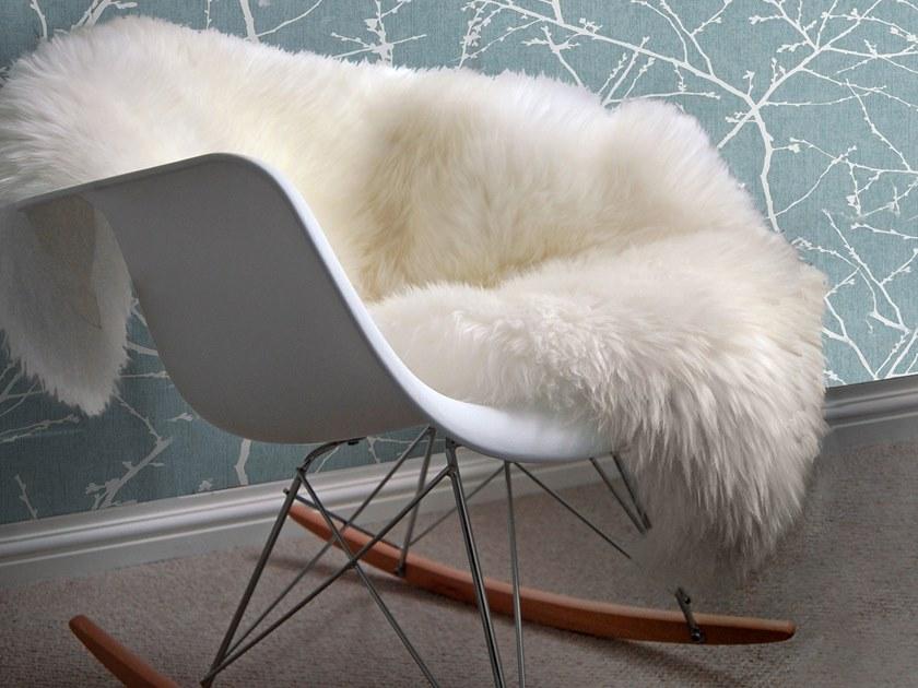 De Dimora Экологический меховой ковер Atmosphere sun-id-1427038 - Вид №3