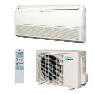 Daikin FLXS25B / RXS25L3