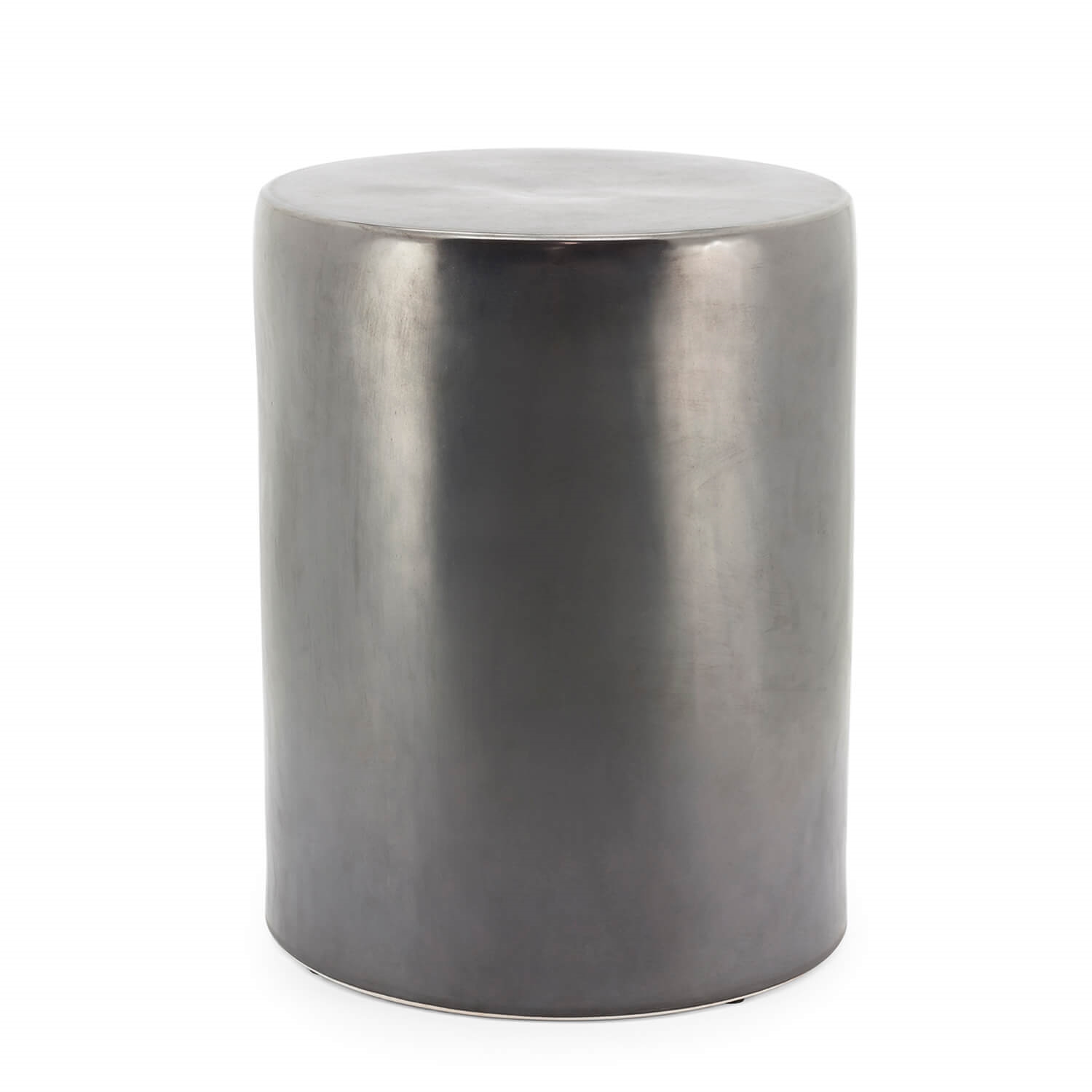 700384-99 ABHIKA СТУЛ BOLD DK.GREY 