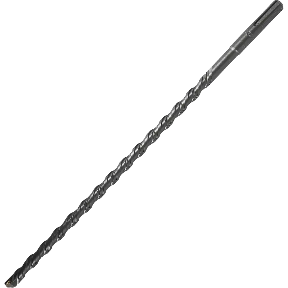 Бур по бетону SDS-plus Cutop 49-10310, 10x310 мм 82266890 STLM-2188804 
