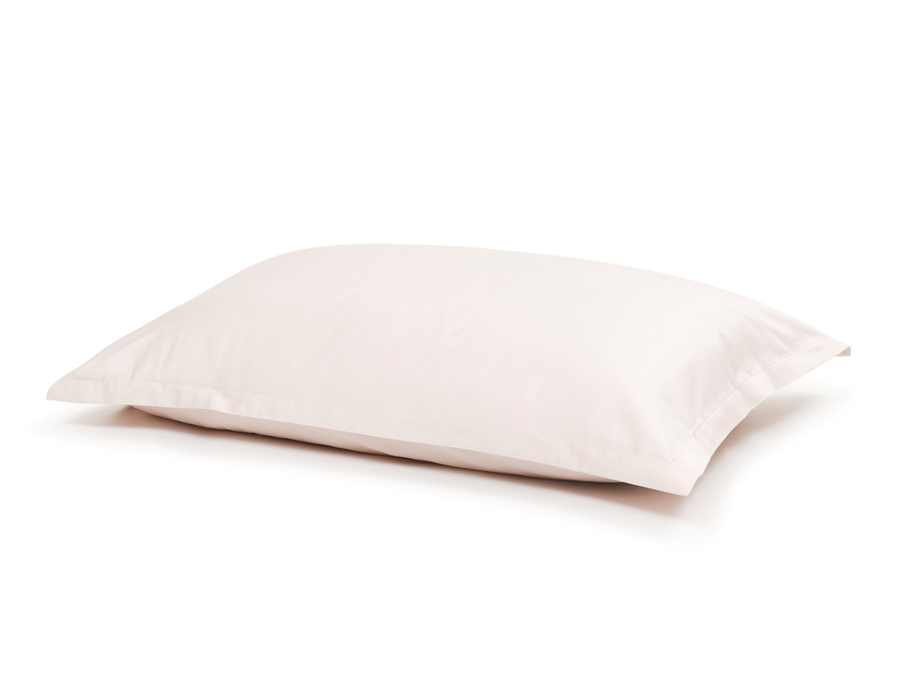 Хлопок сплошной цвет наволочка Lanerossi ESTE ARCH-00009098 - Вид №2