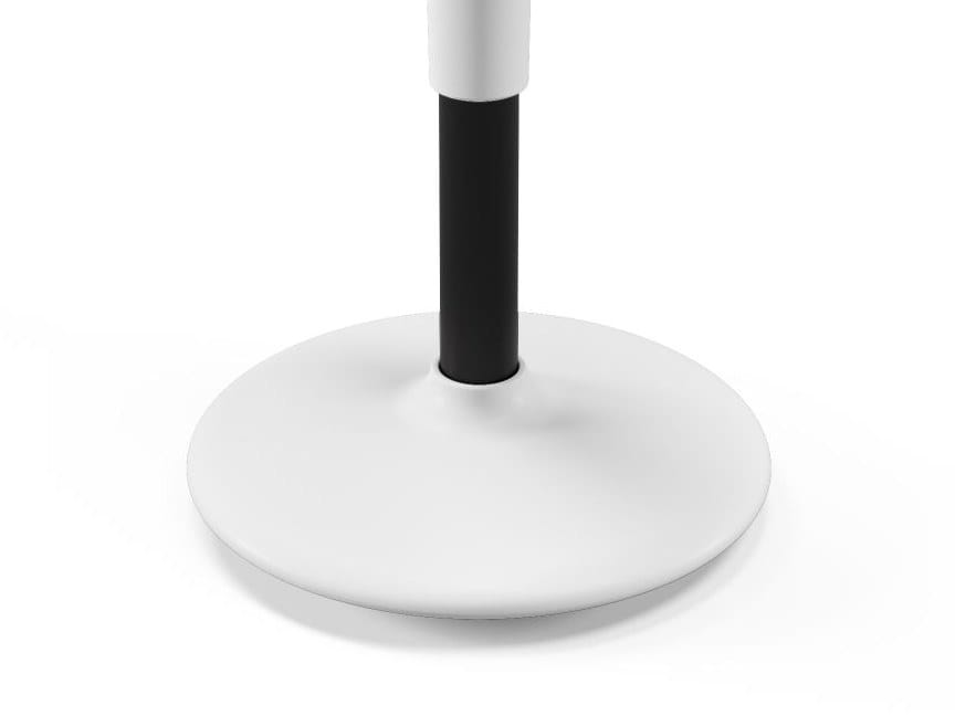 Регулируемая высота наклона офисного стула König Neurath Quick III ARCH-00045673 - Вид №1