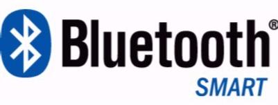 Würth Дистанциометр лазер Strumenti di misura a laser 5709300515 - Вид №2