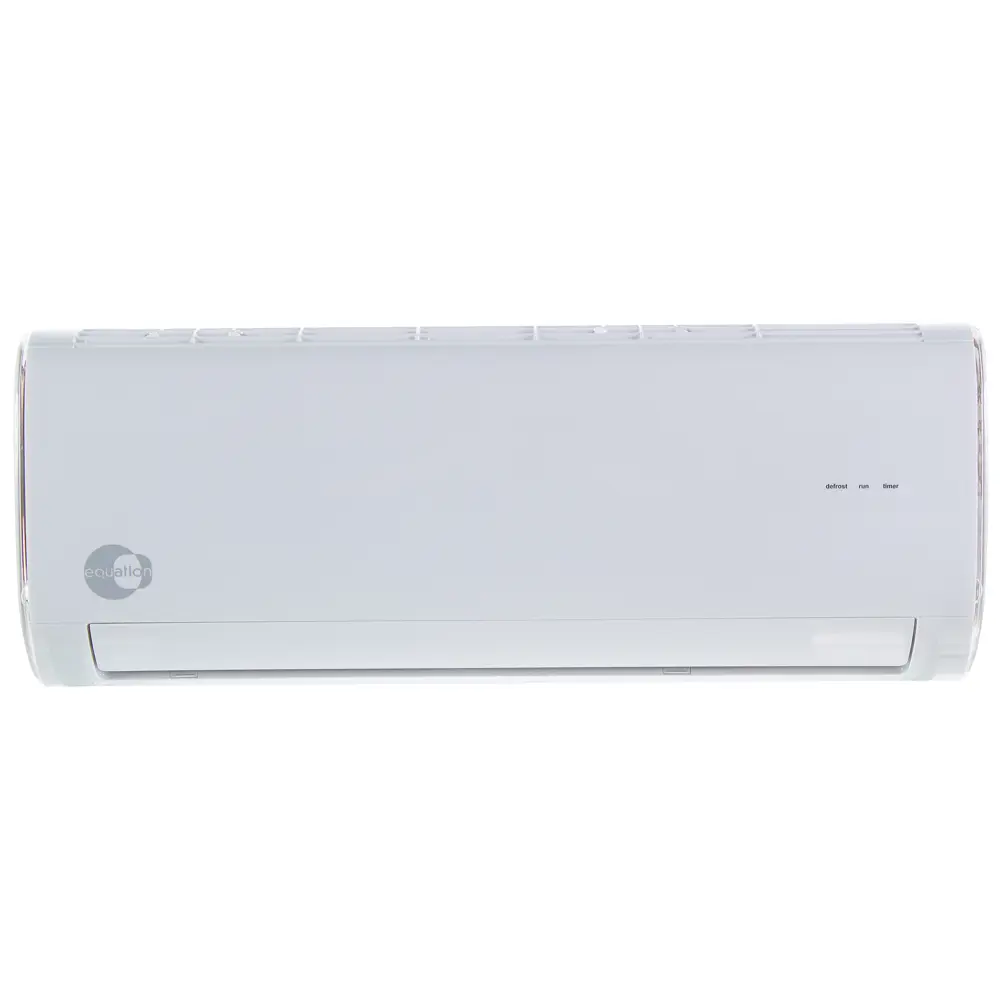 Сплит-система Equation 12К BTU, охлаждение/обогрев STLM-2091406