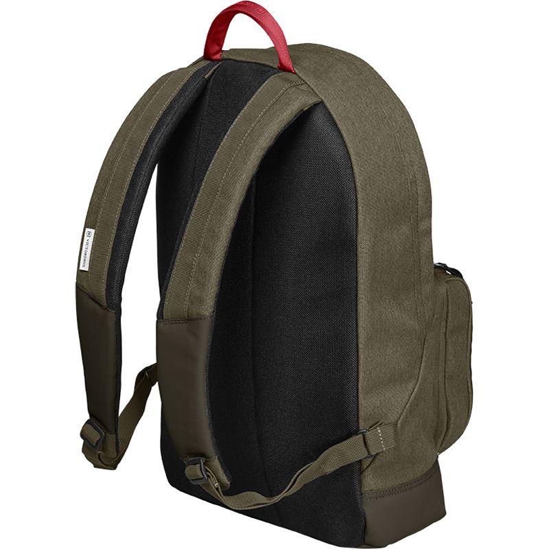 602150 Рюкзак Laptop Backpack 15 Victorinox Altmont Classic  - Вид №2