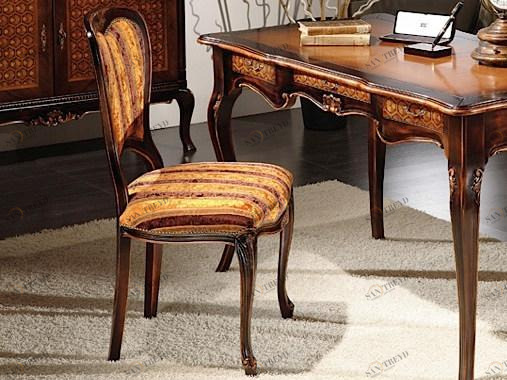 Arvestyle Мягкое кресло Alyssa Br-2093