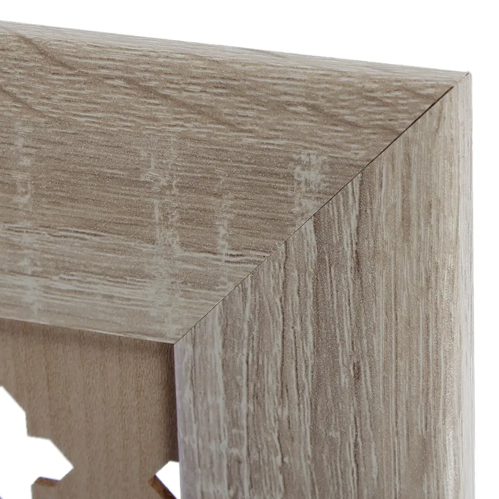 ЛАЙТ Экран для радиатора «Готико» - элегантная защита и стиль 18732761 STLM-1013802 - Вид №2