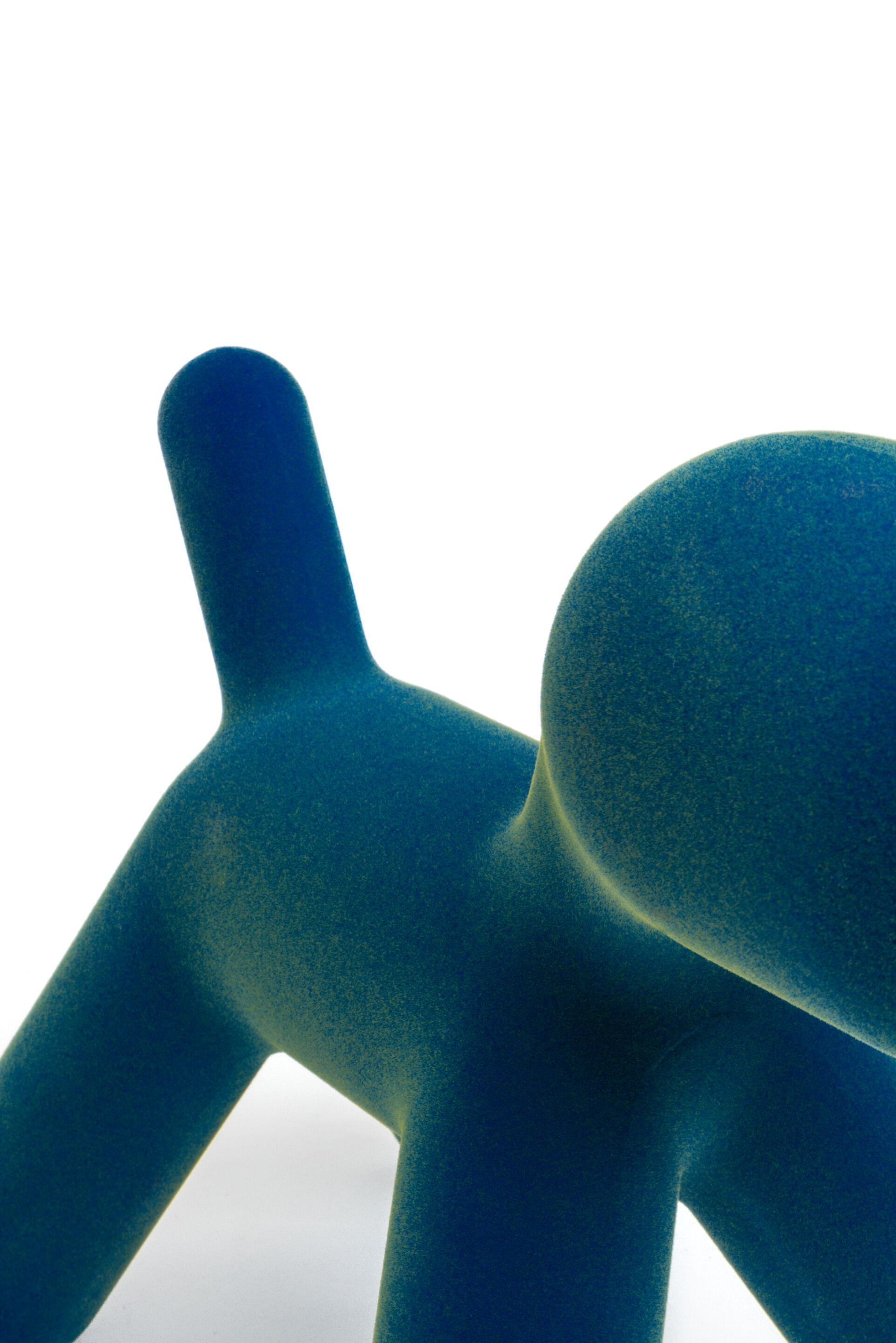 Полиэтиленовая игра Magis PUPPY VELVET ARCH-00069013 - Вид №4