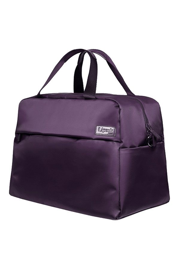 P61-24005 Сумка дорожная P61*005 Duffle Bag Lipault City Plume  - Вид №1