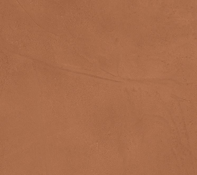 Пол из керамогранита с эффектом смолы Atlas Concorde ARCH-00028612 - Вид №57