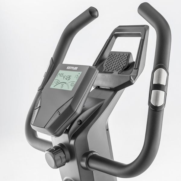 GIRO S1 Велотренажер kettler giro s1 Kettler  - Вид №2