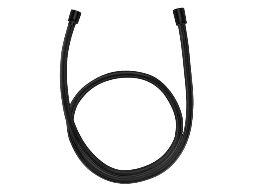 Гибкий ПВХ Fir Italia подъемные стержни ARCH-00096505