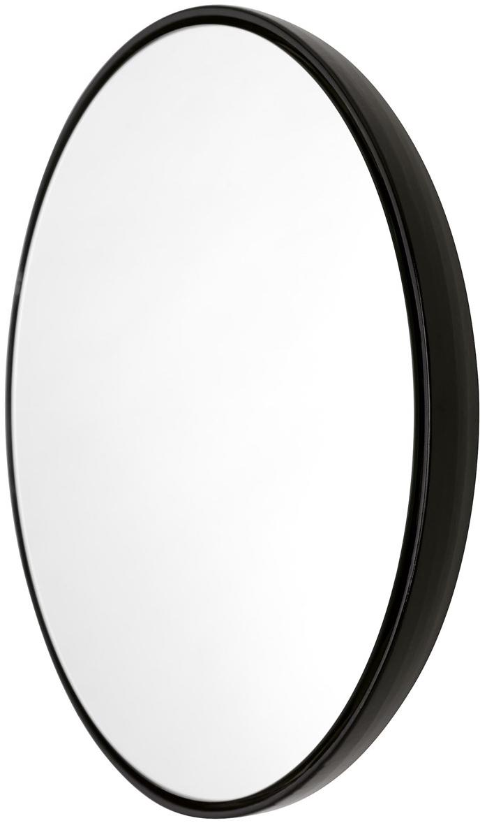 Schönbuch Круглое зеркало с настенной рамой Schonbuch sun-id-1482117 - Вид №6