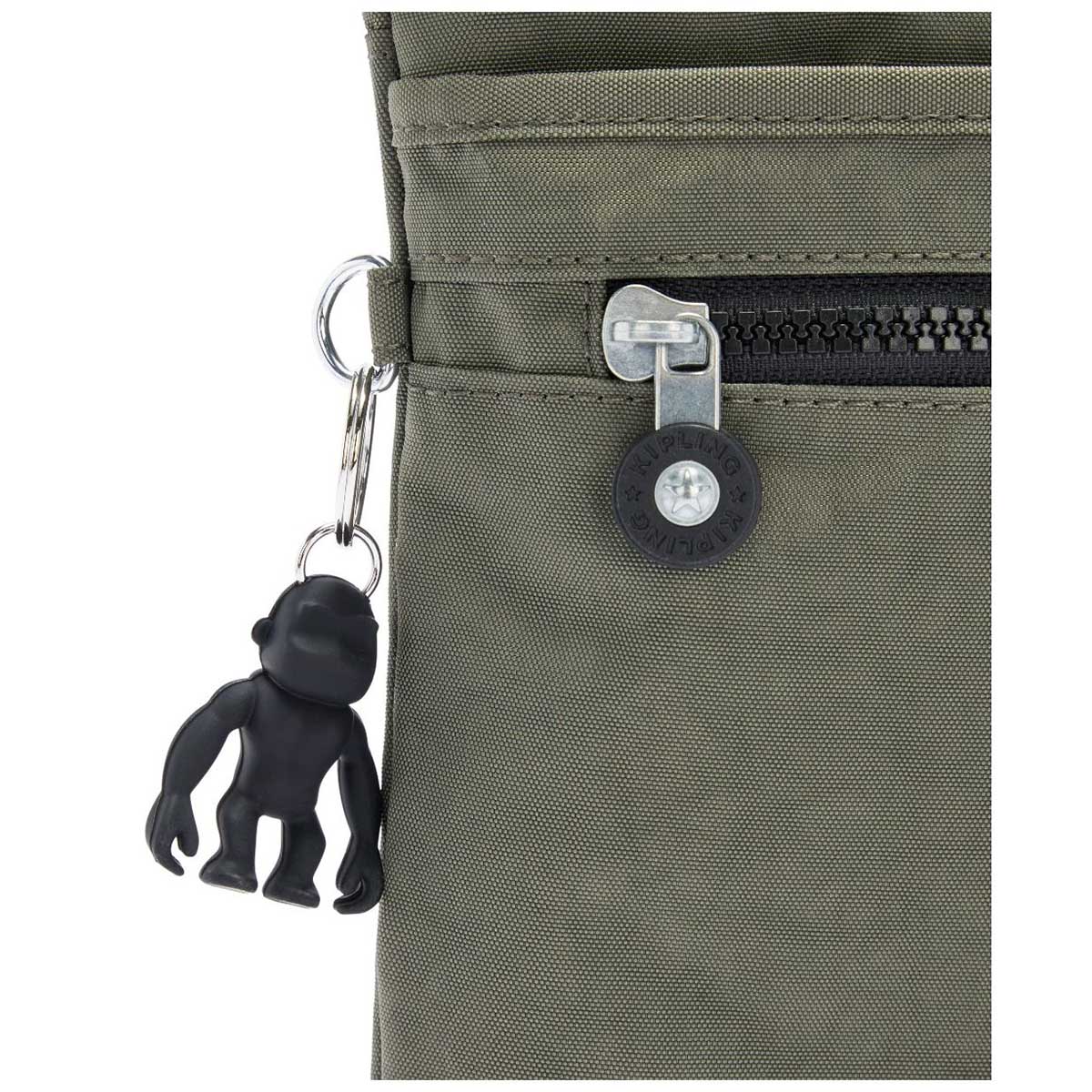 K1991188D Сумка кросс-боди Shoulder Bag Across Body Kipling Arto  - Вид №4