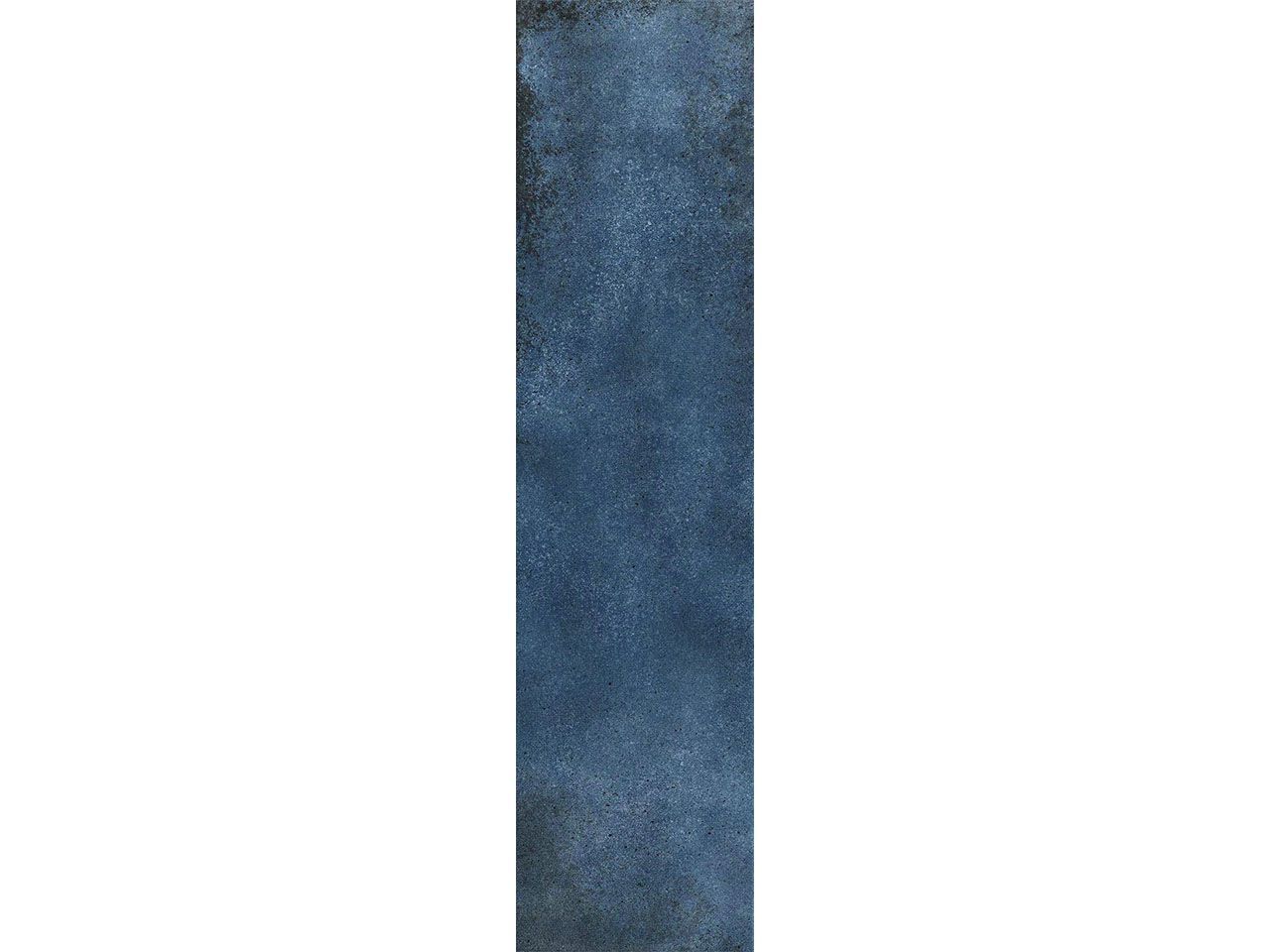 Керамогранит Kaleseramik плитка ARCH-00033207 - Вид №29