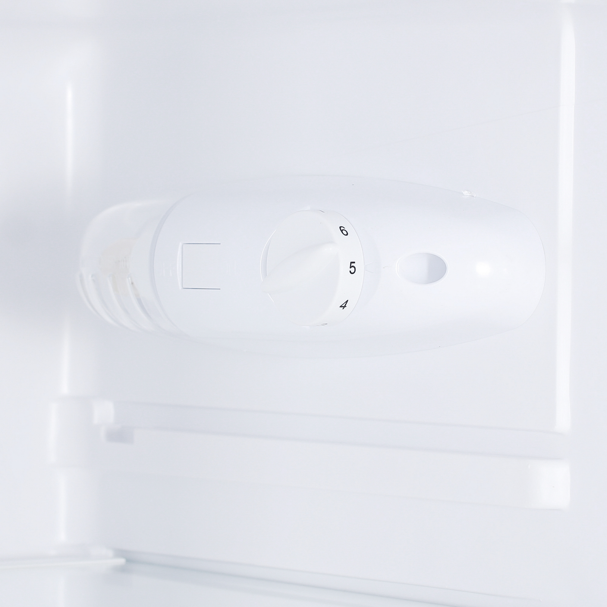 5099583 Холодильник с морозильником   Aceline T14AKA белый STDN-0136074 - Вид №9