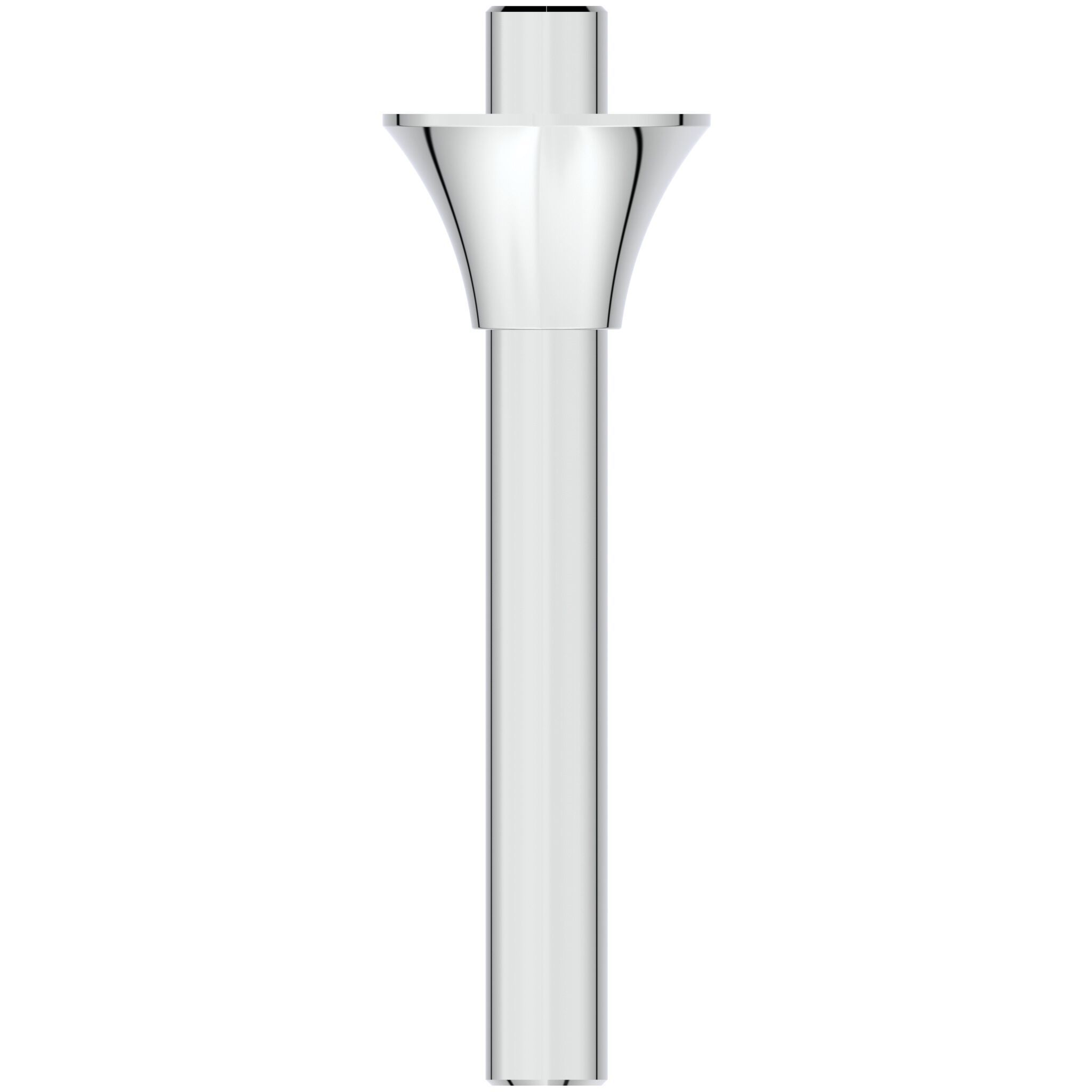 Душевая рука Ideal Standard La Dolce Vita ARCH-00031755 - Вид №1