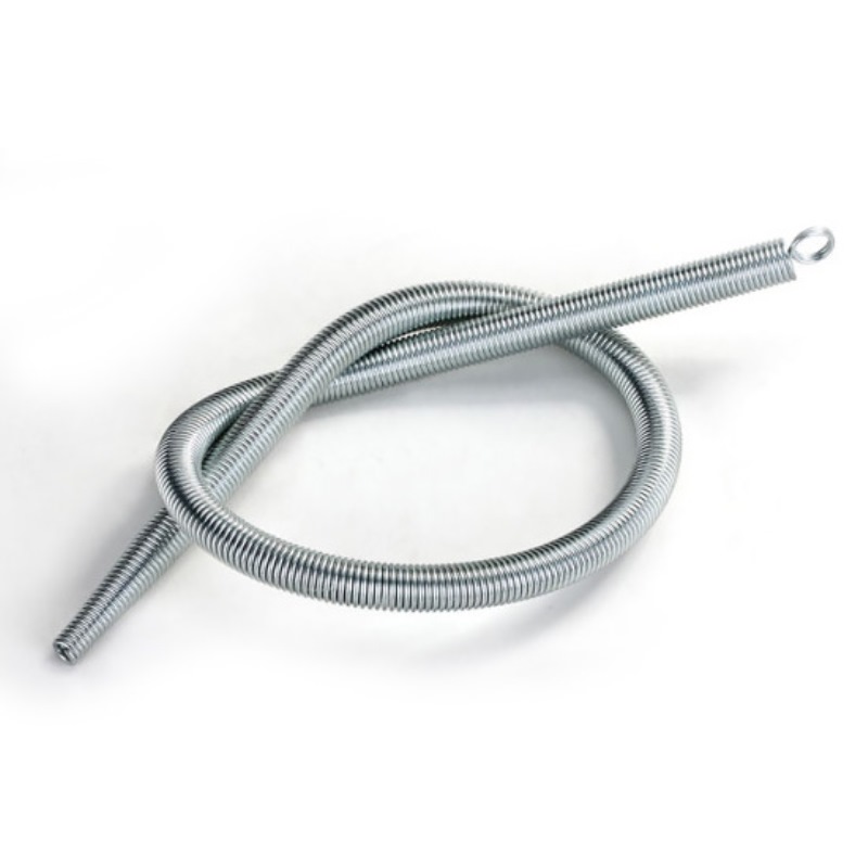 Пружина для гибки металлопластиковой трубы внутренняя HENCO удлиненная 20х2мм BI2016L - Вид №4