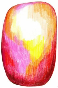 moooi Ковровая дорожка Signatures