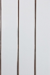 Панель ПВХ Точки софитто "3" 240мм