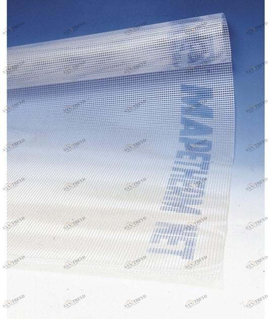 MAPEI Сеть для утепления Mapetherm sun-id-1380209