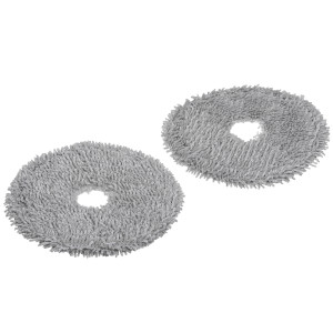 5433883 Моп Proscenic R9-MC